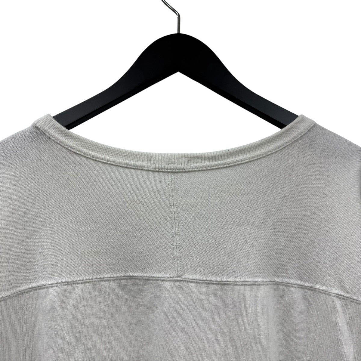 ロングスリーブTシャツX01-05005