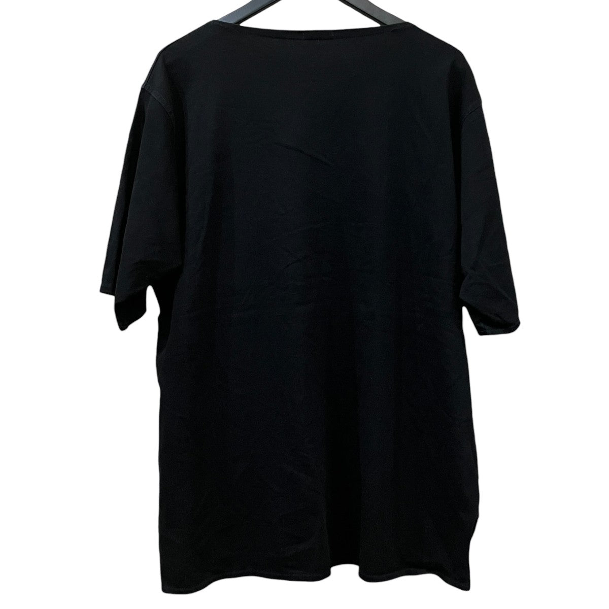 ポケットTシャツM01-05006