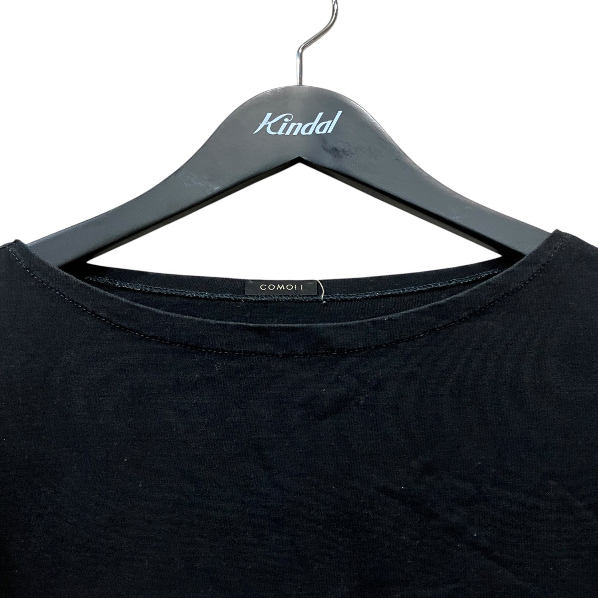 ポケットTシャツM01-05006