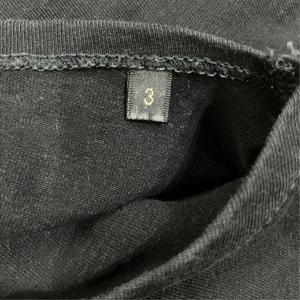 ポケットTシャツM01-05006
