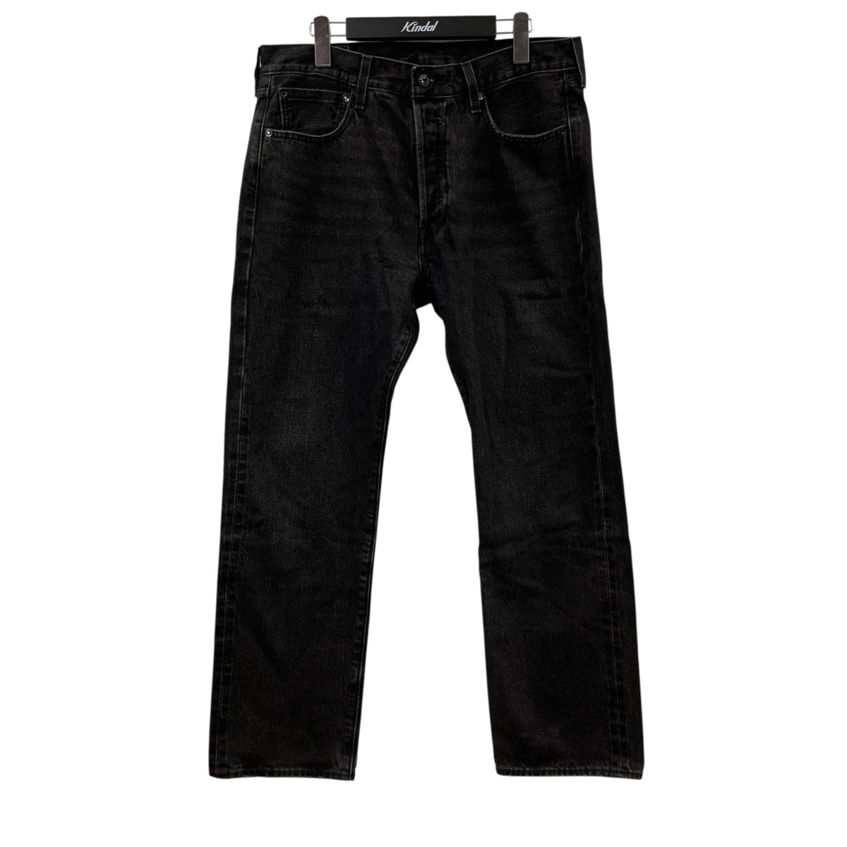 LEVI’S デニムパンツPC9-0022U-0000 古着・中古-1枚目のアイテム画像