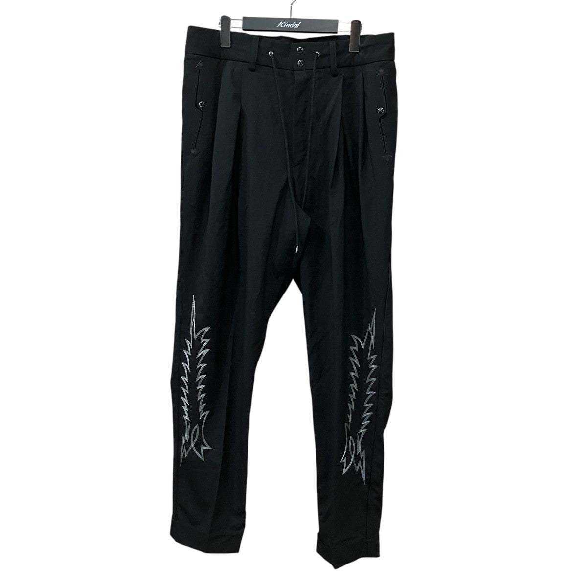 0004SS18
