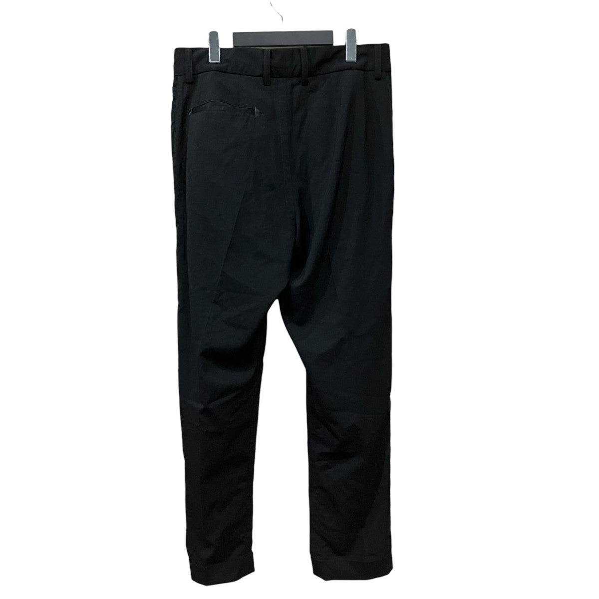 0004SS18