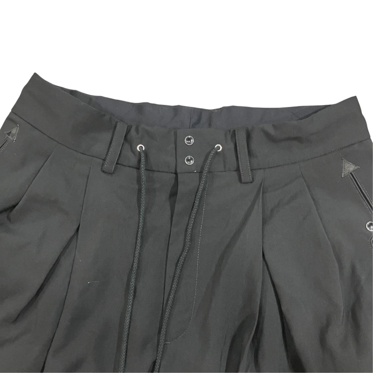 0004SS18