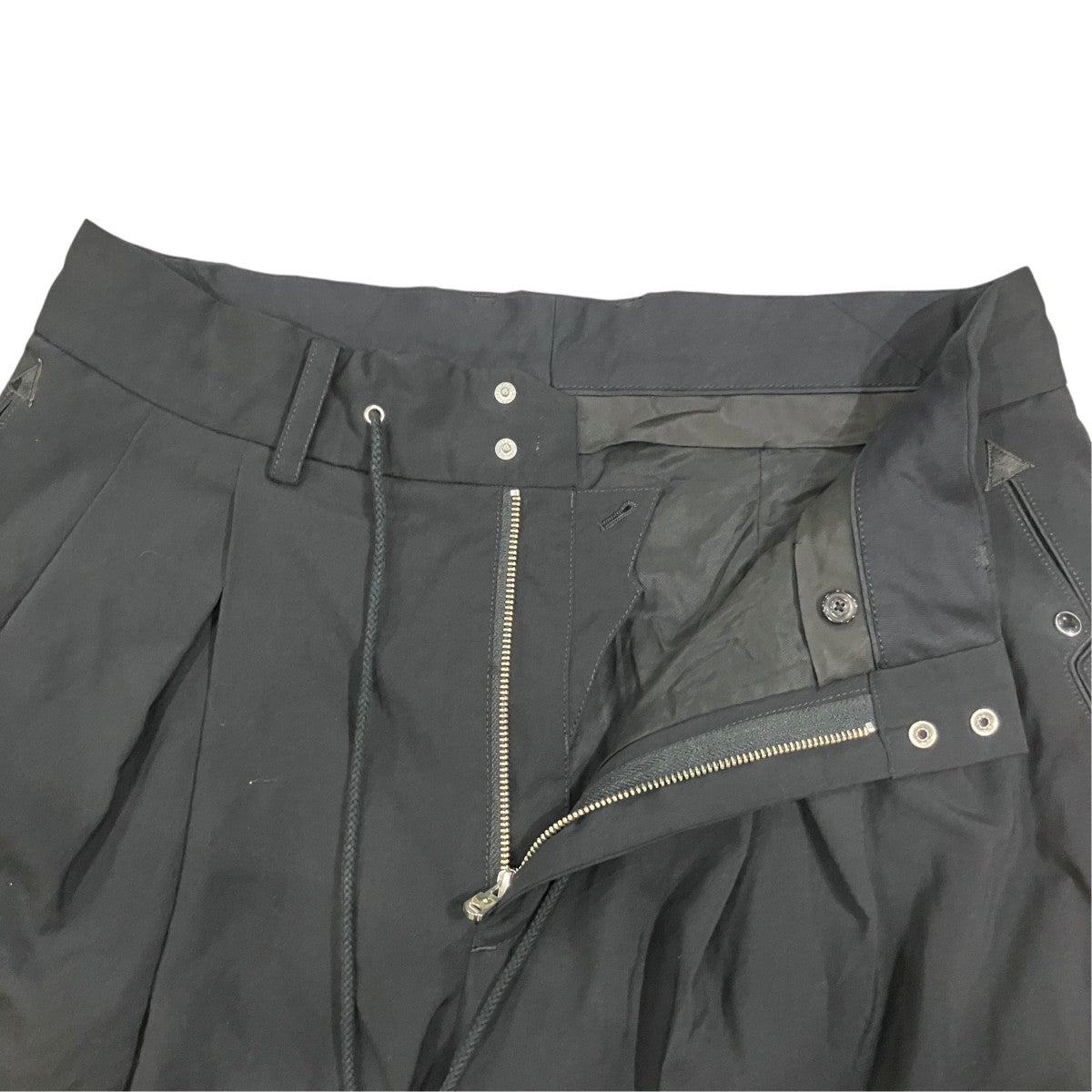 0004SS18
