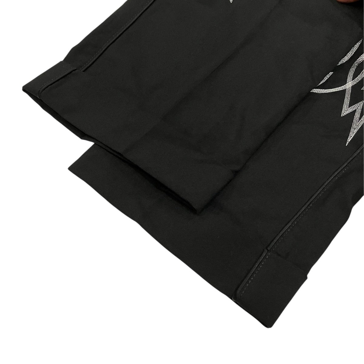 0004SS18