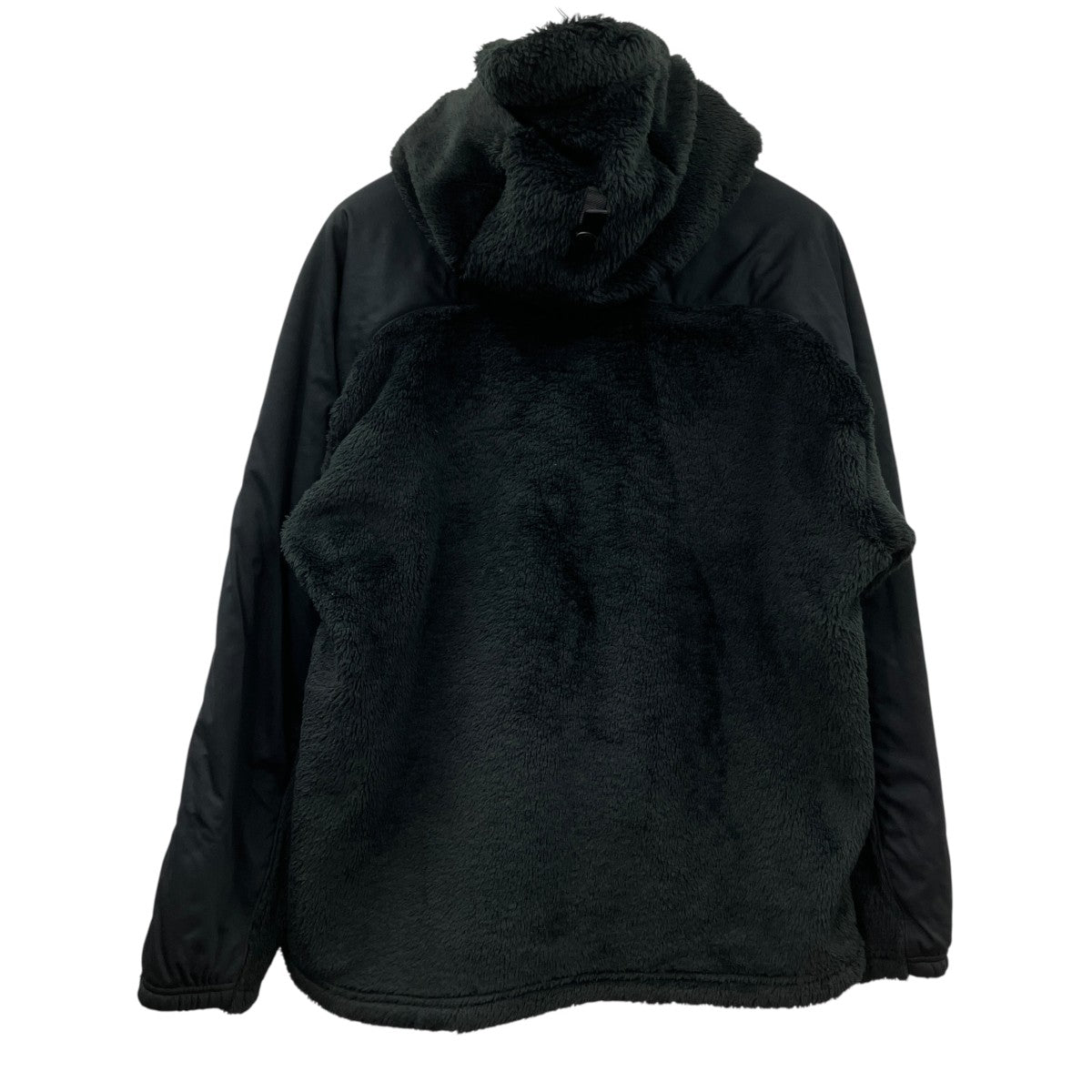 RECON HIGH LOFT HOODIE GEN IIボアジップジャケット