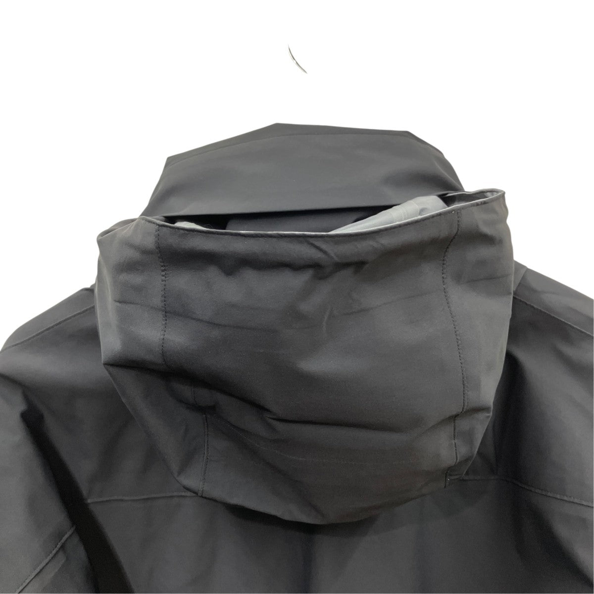 MOUT RECON TAILOR Shooting Hardshellシューティングハードシェルジャケット 古着・中古-6枚目のアイテム画像
