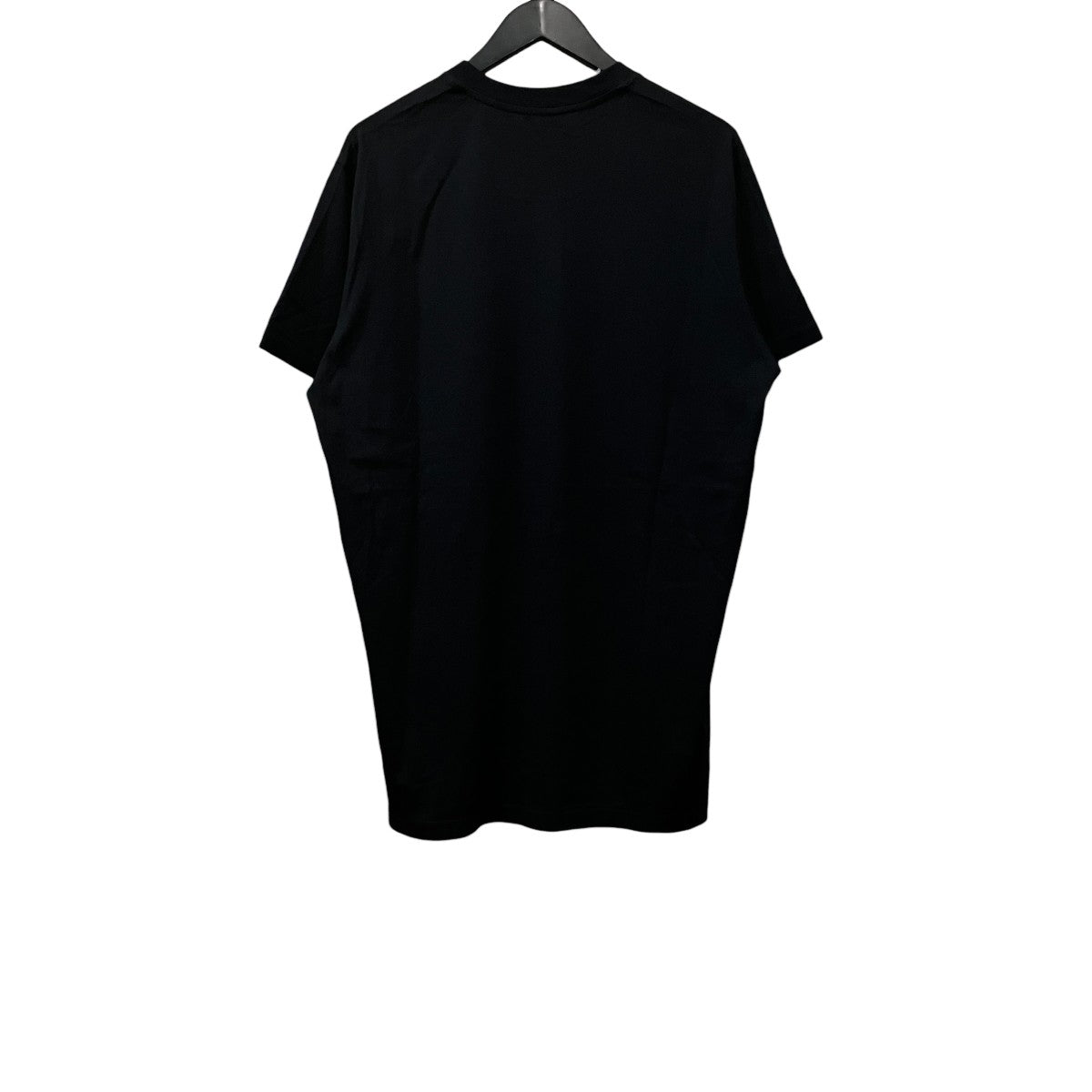 GIVENCHY ロットワイラープリントTシャツ 古着・中古-2枚目のアイテム画像