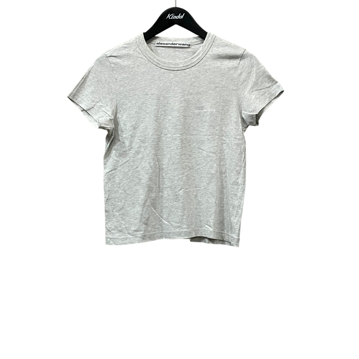 チビTシャツ