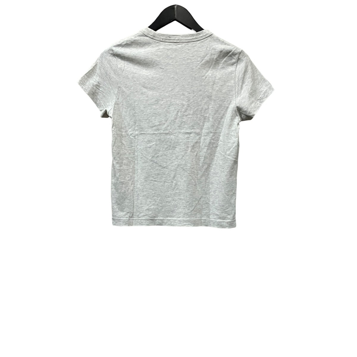 チビTシャツ