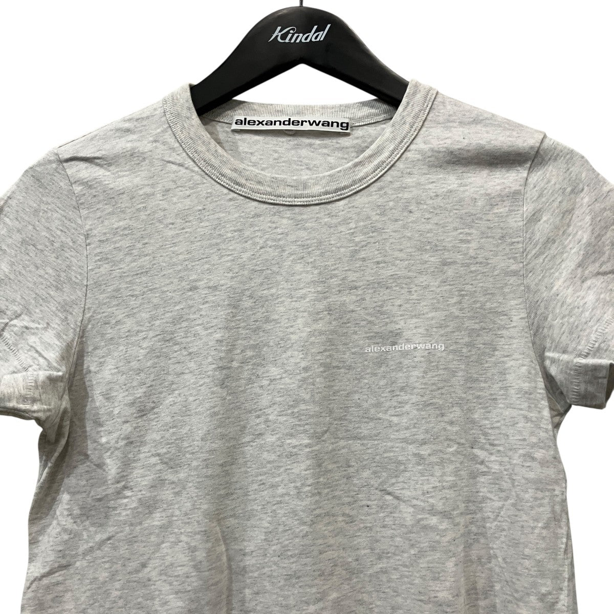 チビTシャツ