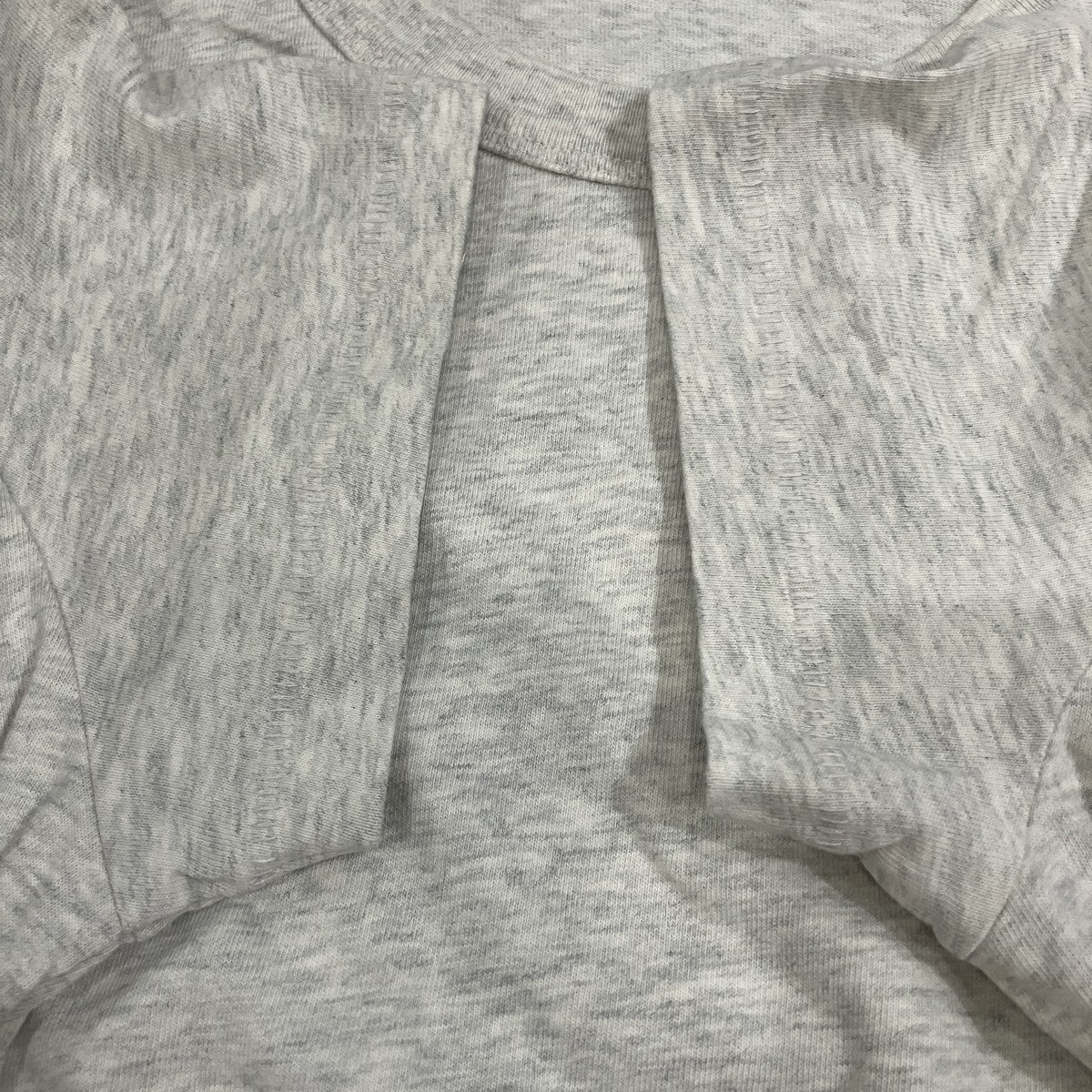 チビTシャツ