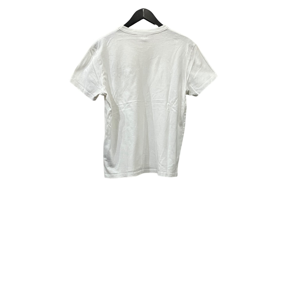 エンブロイダリーTシャツ