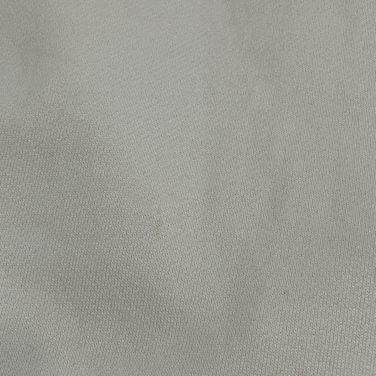 JIL SANDER+ ロゴプリントプルオーバーパーカー 古着・中古-5枚目のアイテム画像