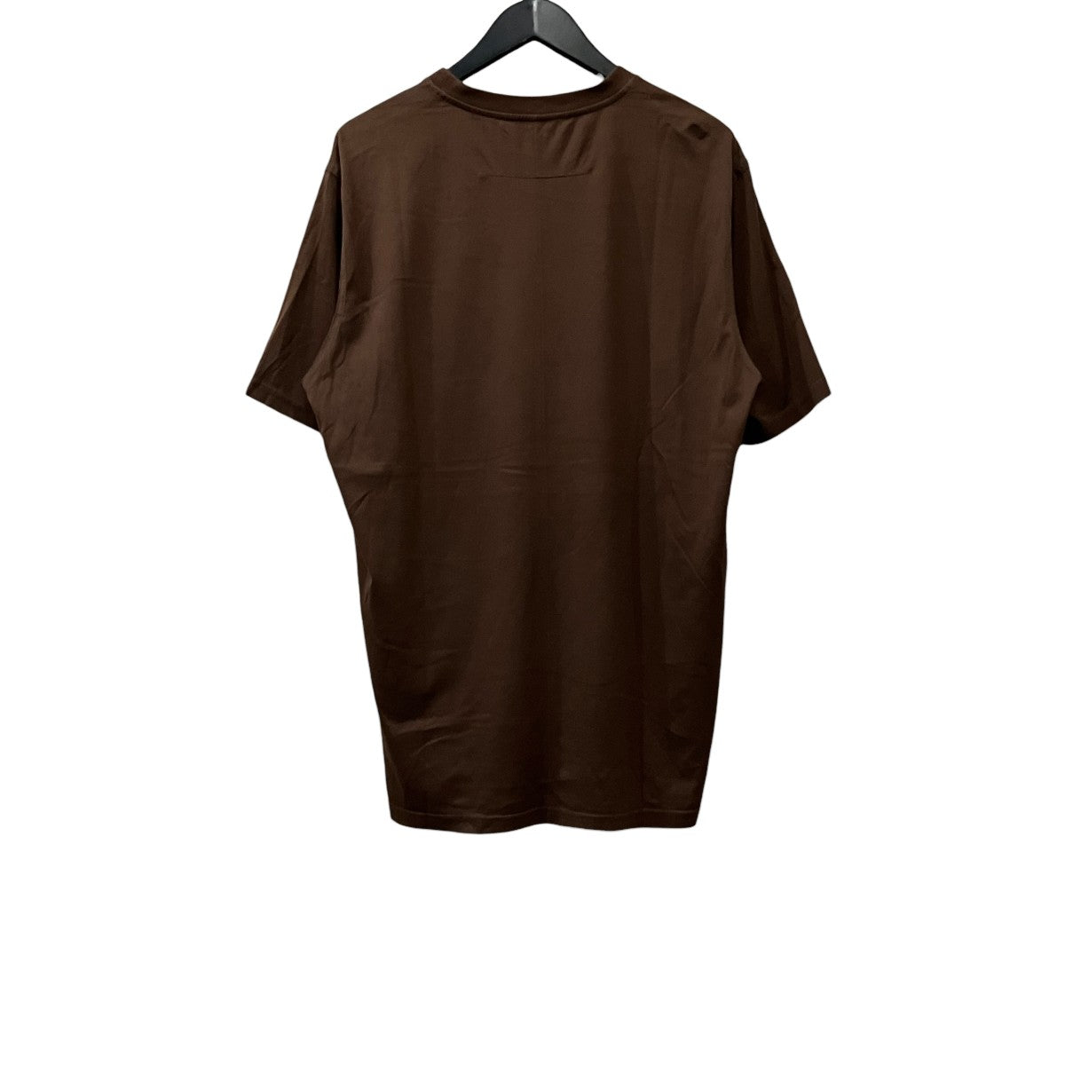 バンビプリントTシャツ
