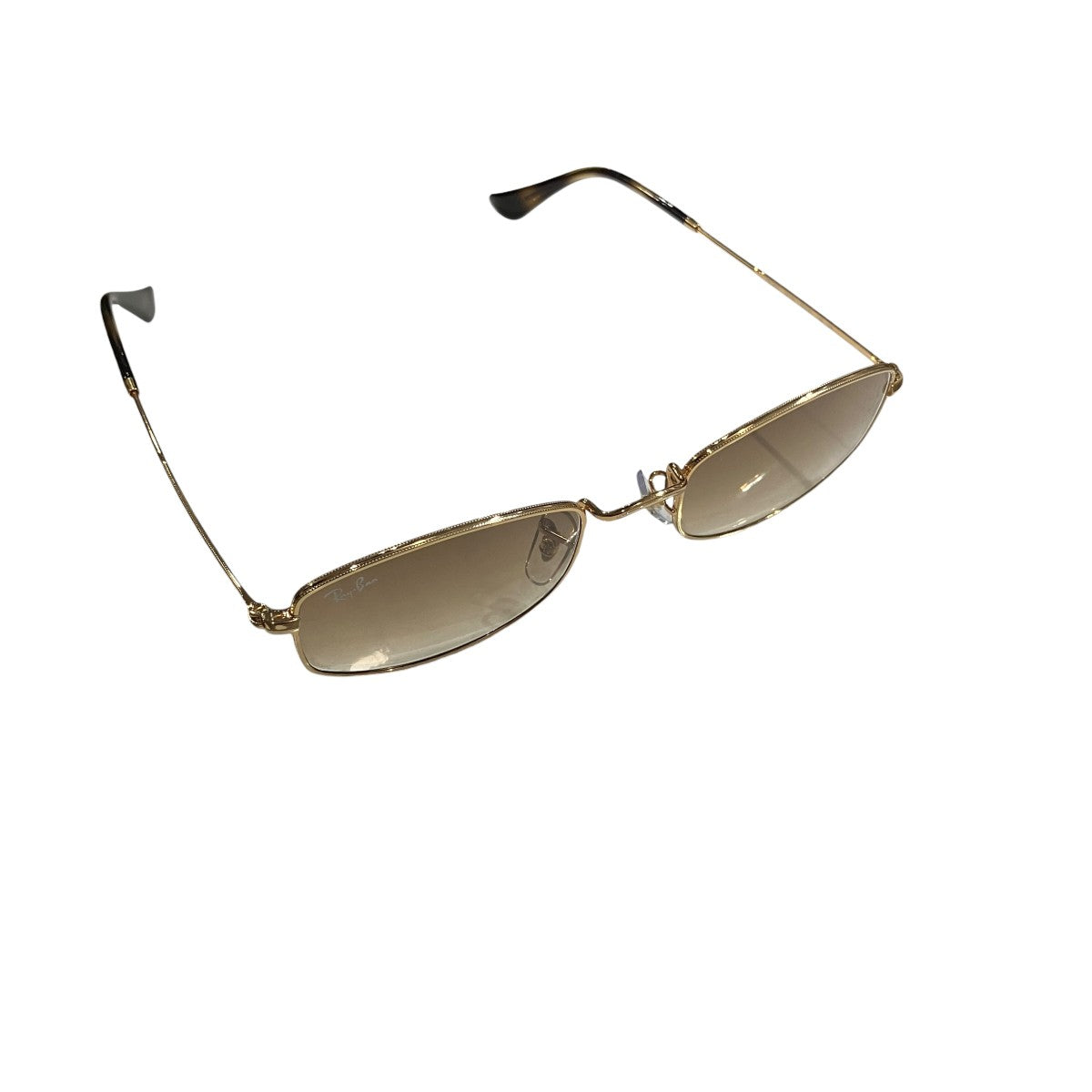 RAY-BAN サングラス 古着・中古-1枚目のアイテム画像