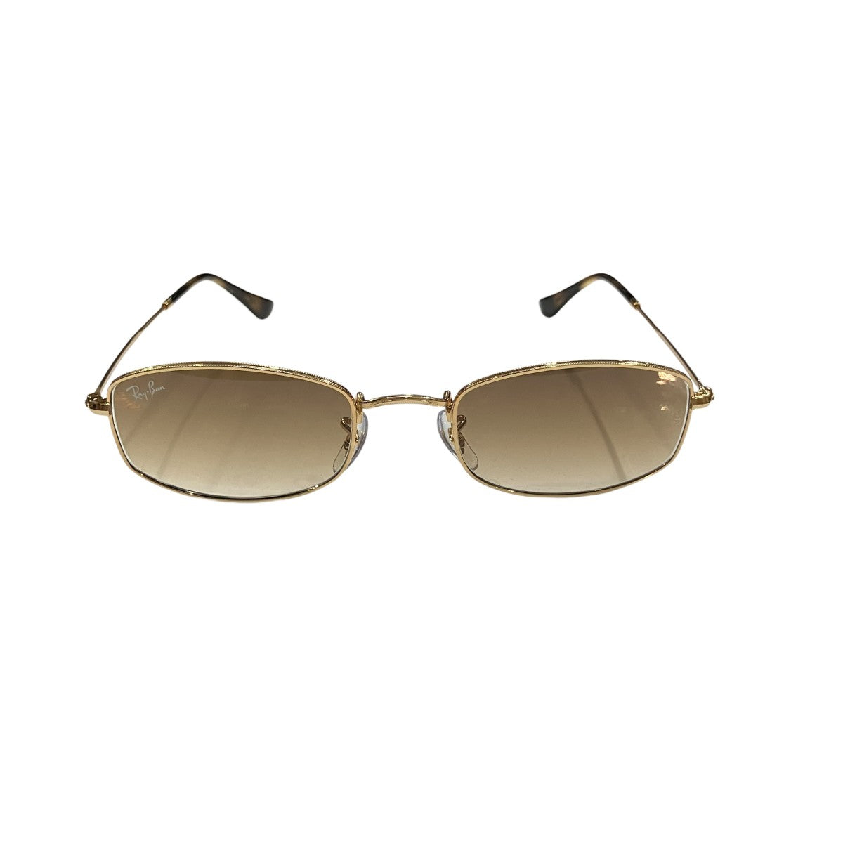 RAY-BAN サングラス 古着・中古-2枚目のアイテム画像