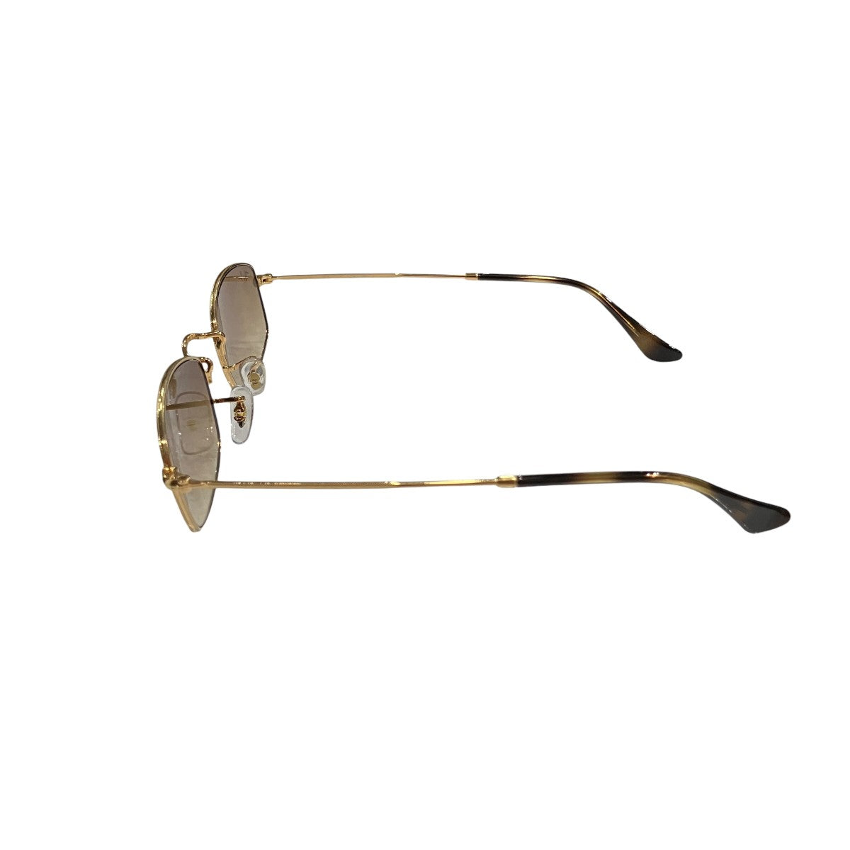 RAY-BAN サングラス 古着・中古-3枚目のアイテム画像