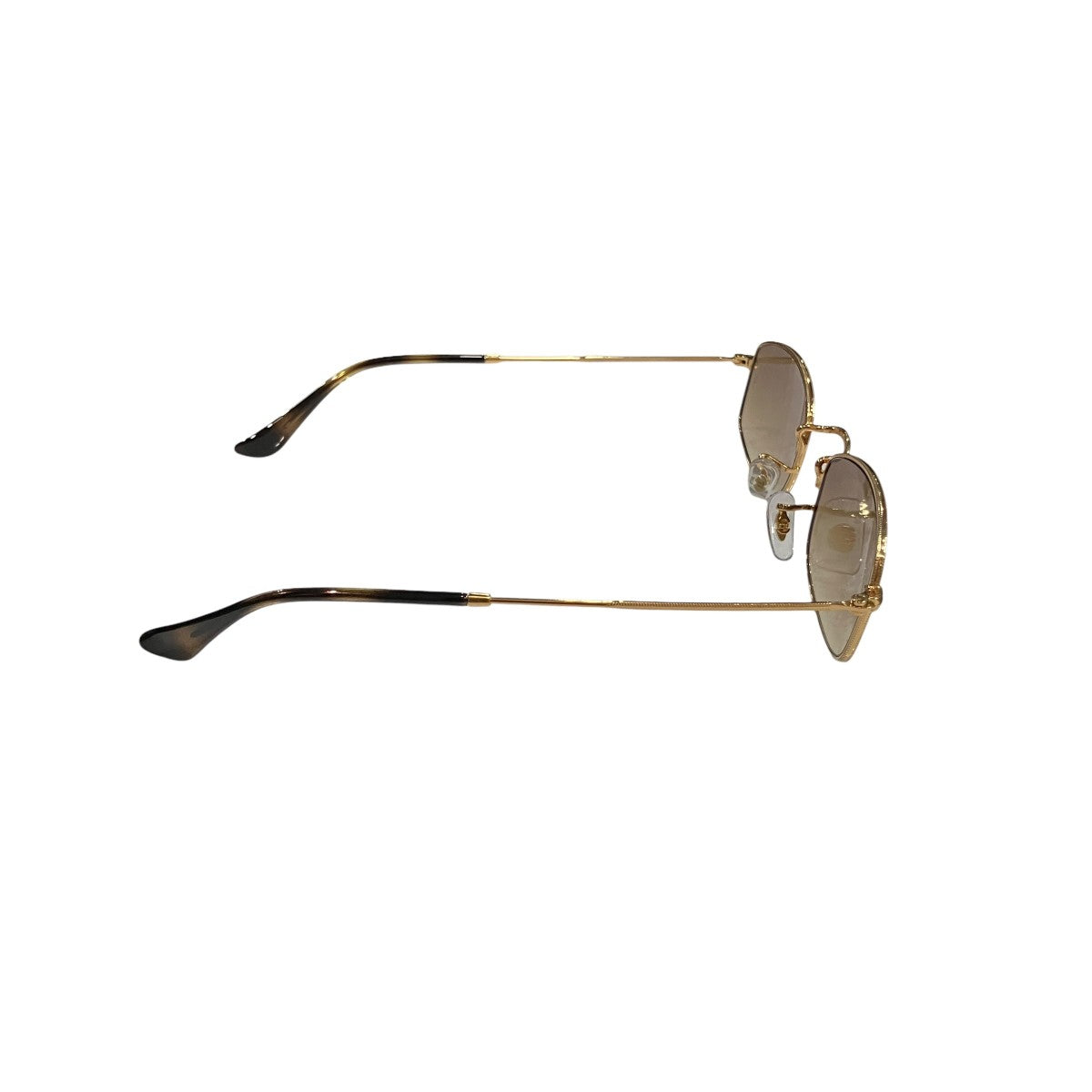 RAY-BAN サングラス 古着・中古-4枚目のアイテム画像