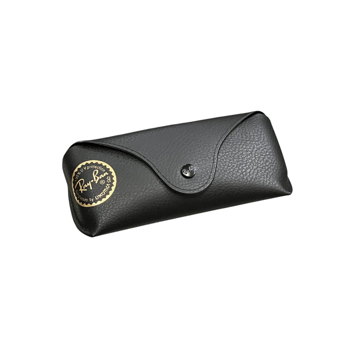 RAY-BAN サングラス 古着・中古-8枚目のアイテム画像