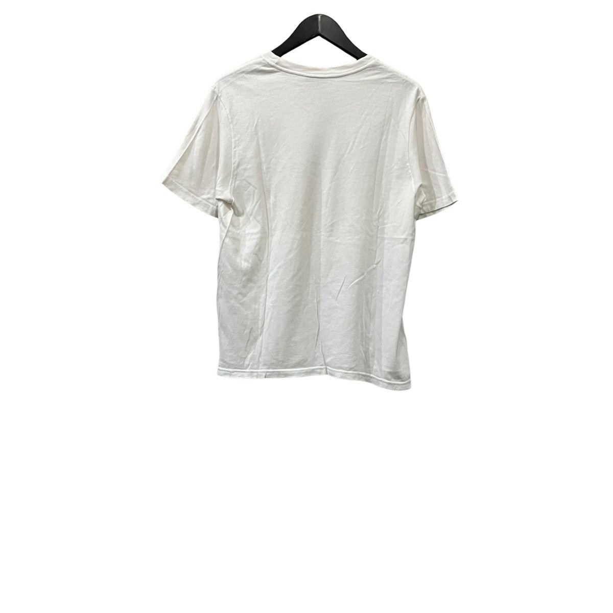 stussy 半袖カットソー 古着・中古-2枚目のアイテム画像