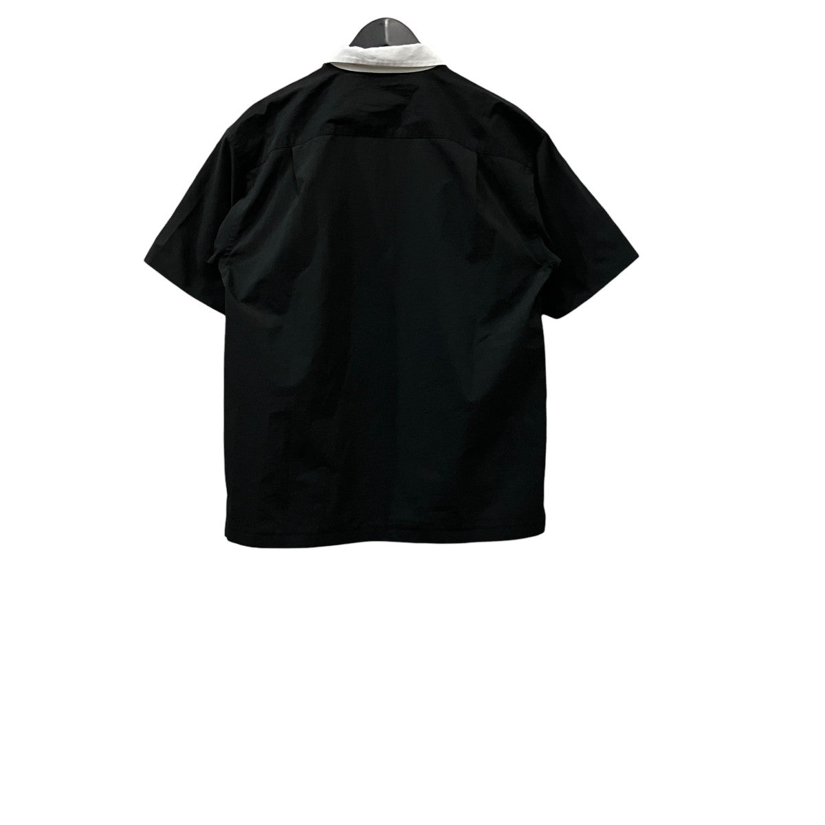 UNITED TOKYO 半袖シャツ 古着・中古-2枚目のアイテム画像