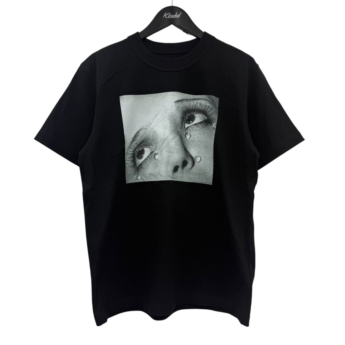 MAN RAY TEE25-01061S