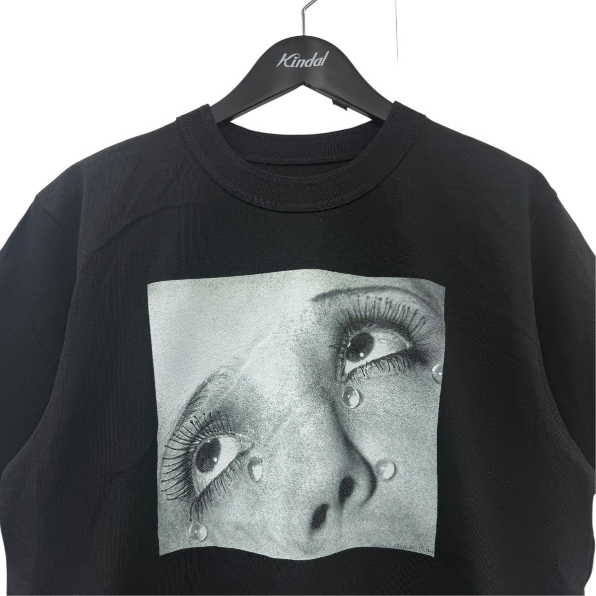 MAN RAY TEE25-01061S