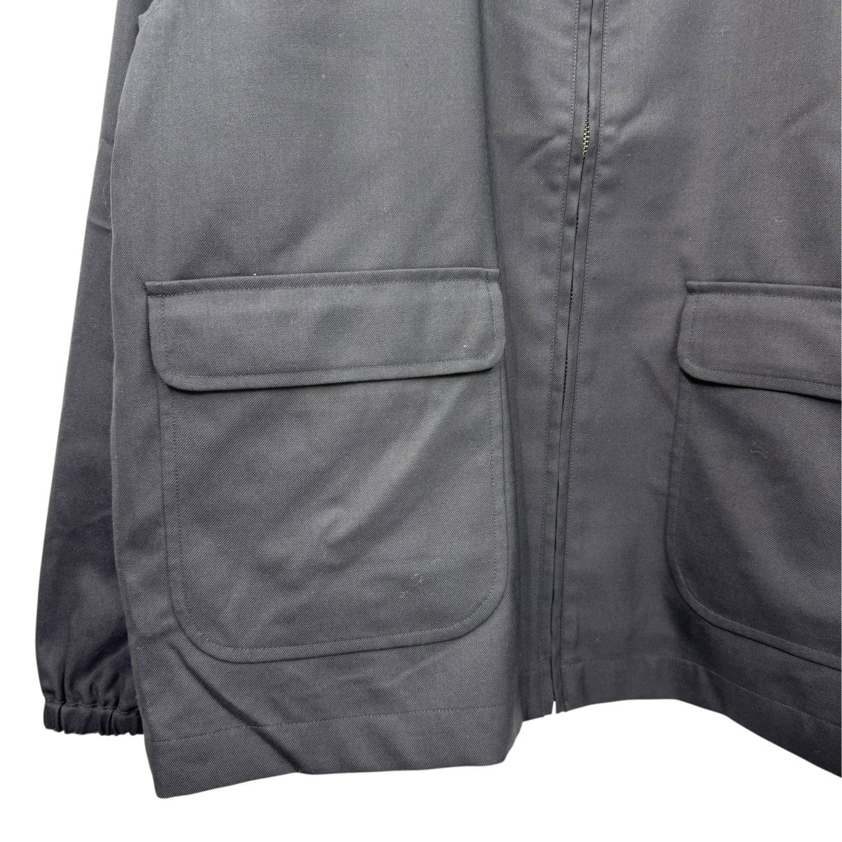 ジップジャケット330002313