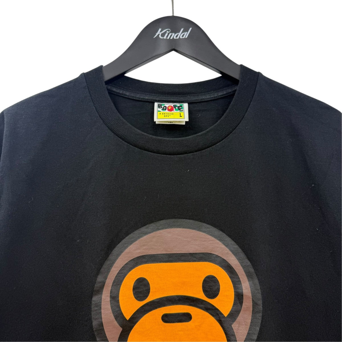 ベビーマイロカットソー002TEL721007F