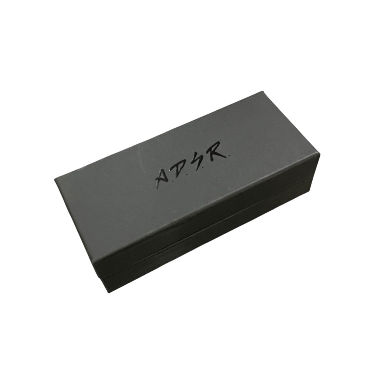 A．D．S．R． サングラス 古着・中古-8枚目のアイテム画像