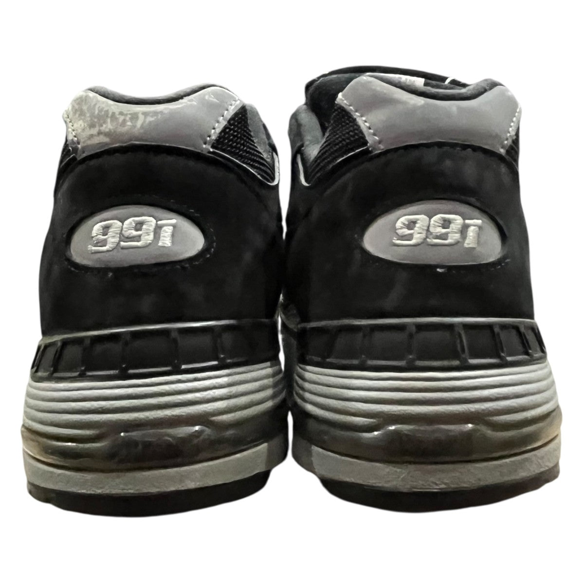 UK M991 TKM991EK3