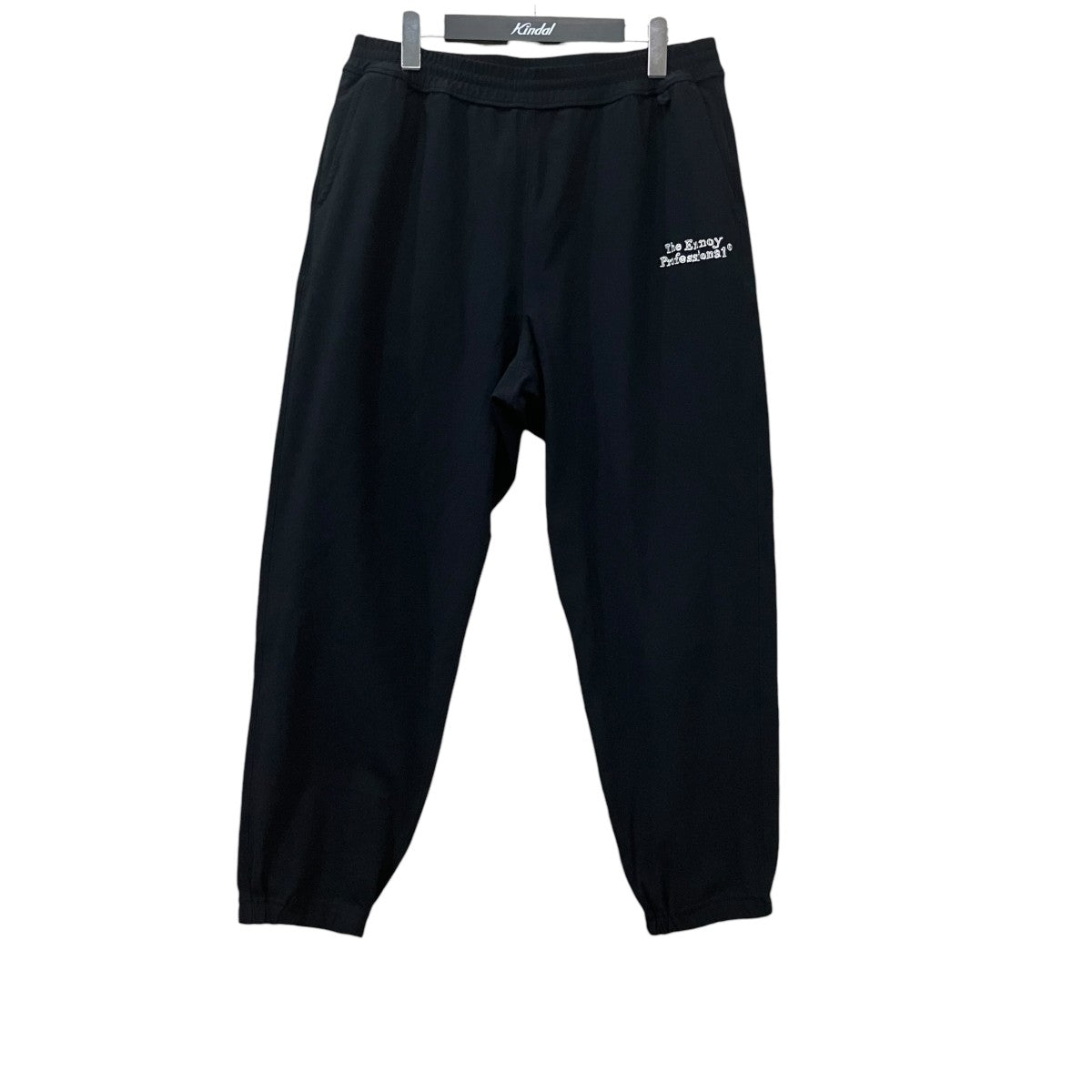 DAIWA PIER39 TECH FLEX JERSEY PANTS テックフレックスジャージーパンツ