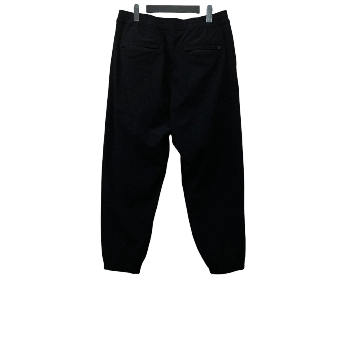 TECH FLEX JERSEY PANTS テックフレックスジャージーパンツ