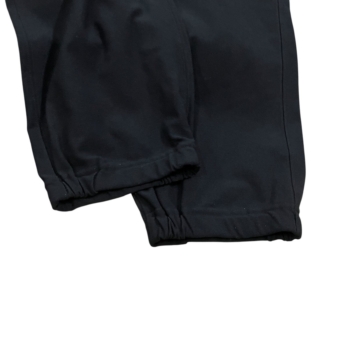 TECH FLEX JERSEY PANTS テックフレックスジャージーパンツ