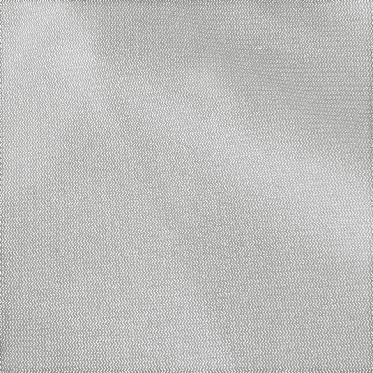 コーチジャケットSZ-J029