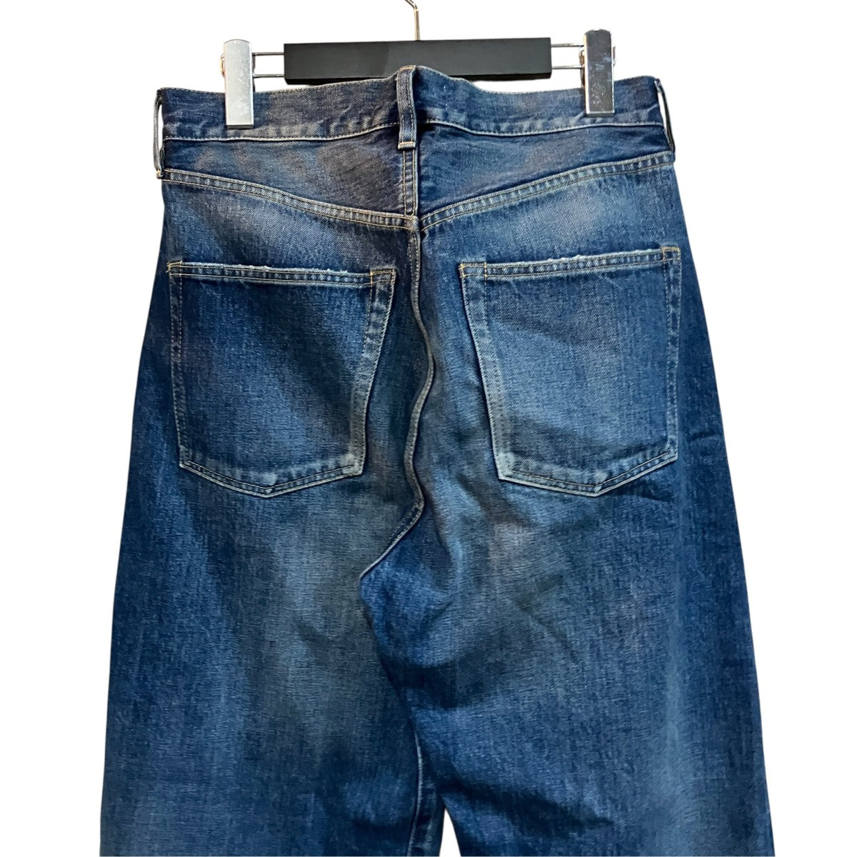デニムパンツ51-04-61-04002