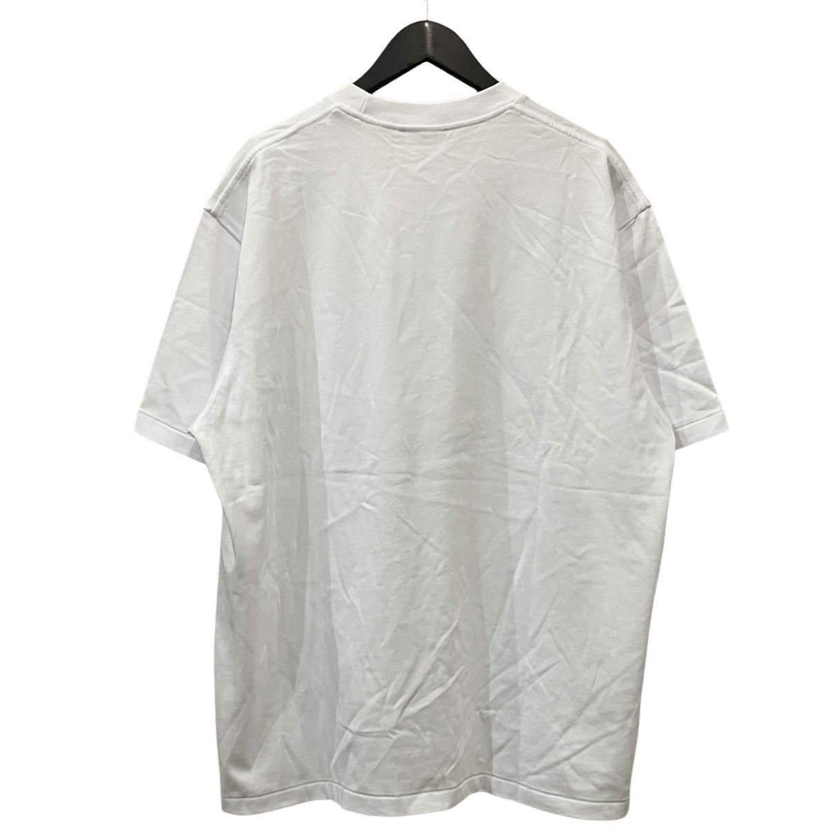 プリントTシャツ001TEM301342M