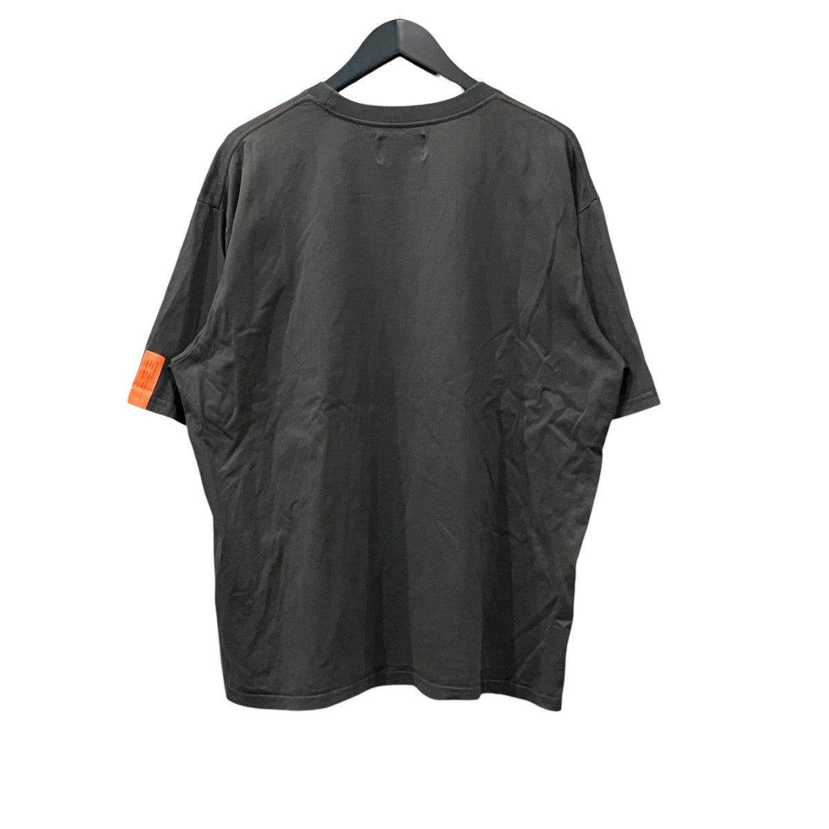 プリントTシャツ