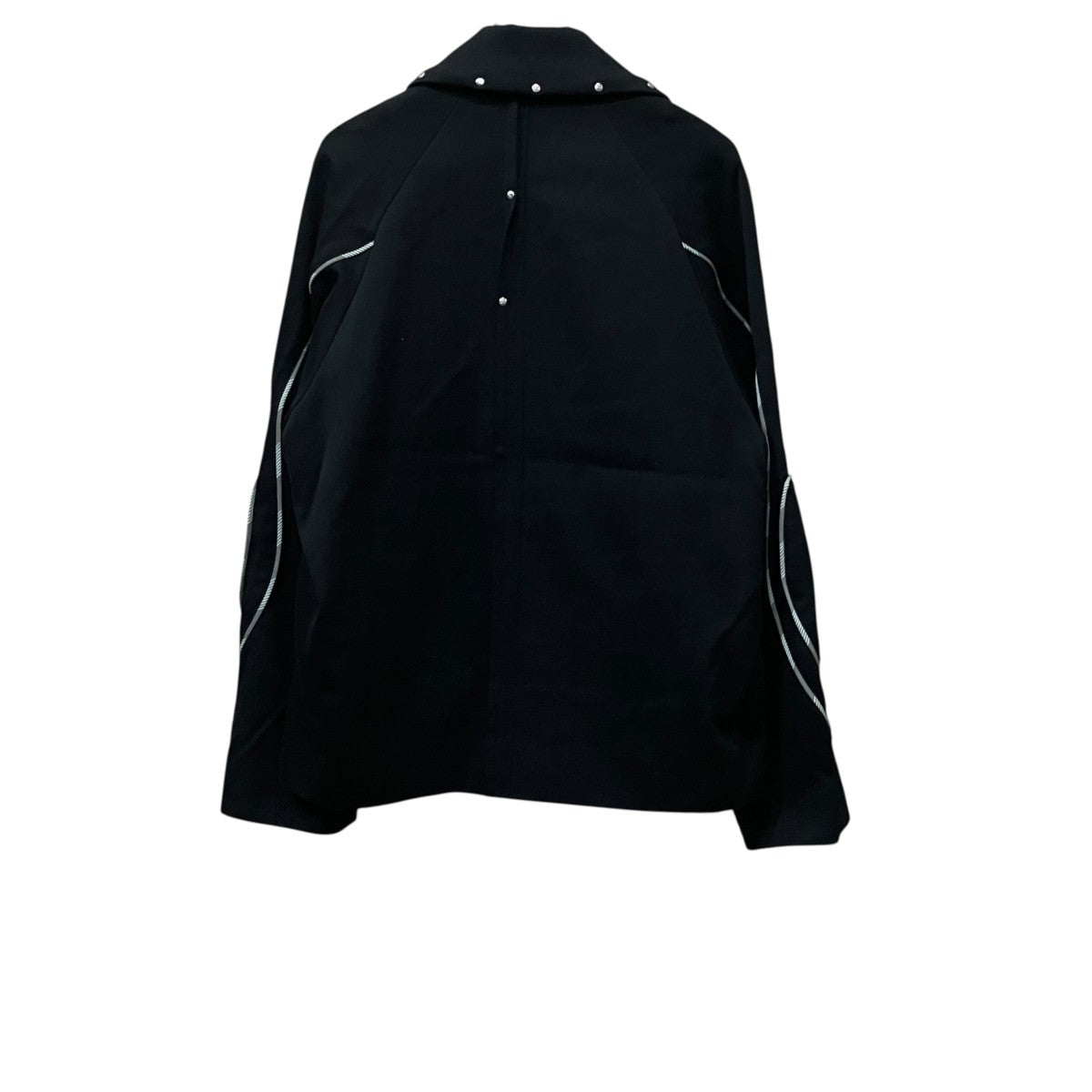 CHALICE JACKETW