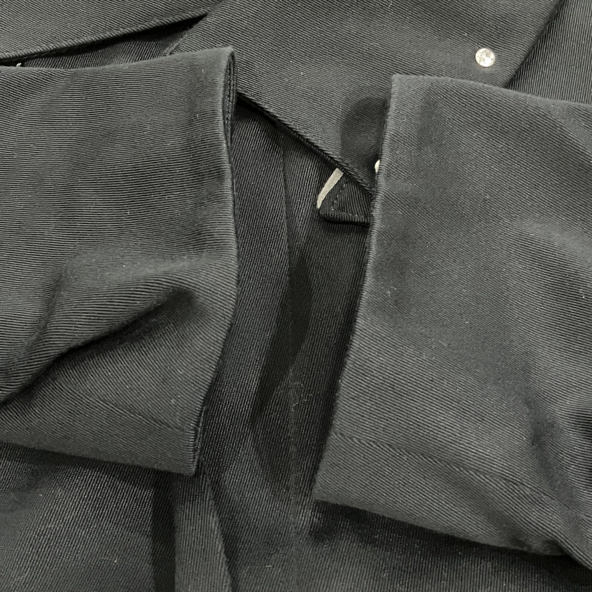 CHALICE JACKETW
