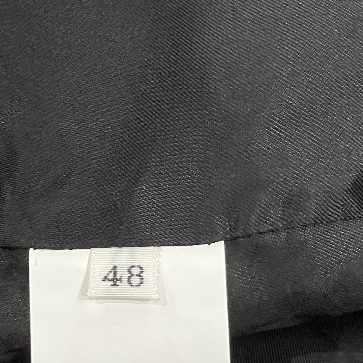 CHALICE JACKETW