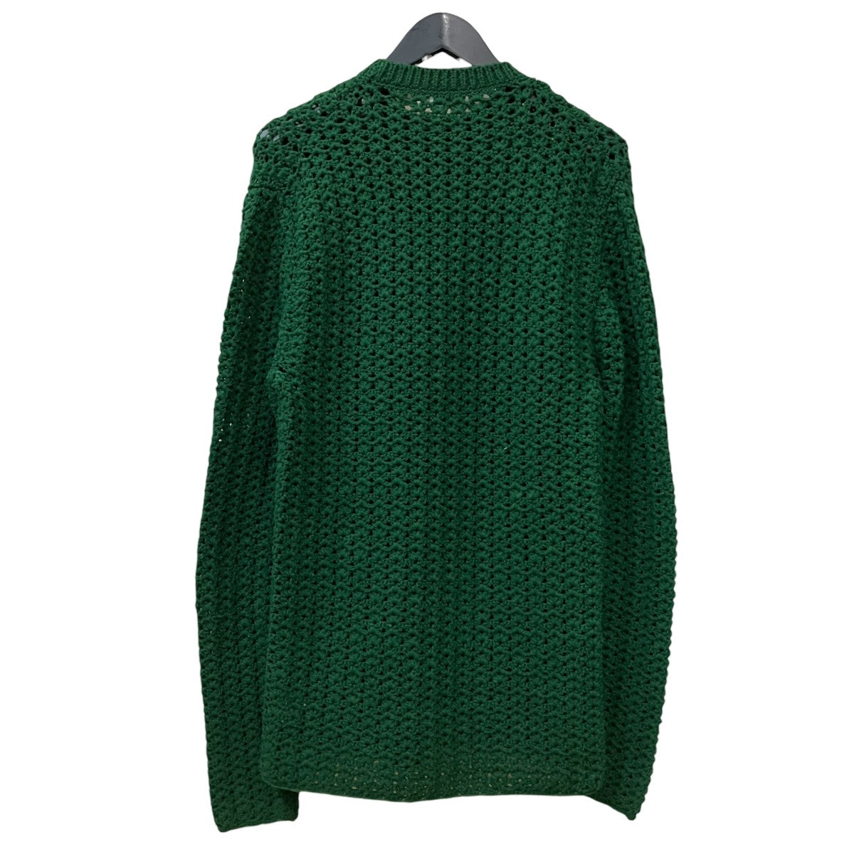 JIL SANDER 751066 MY440028 21 古着・中古-2枚目のアイテム画像