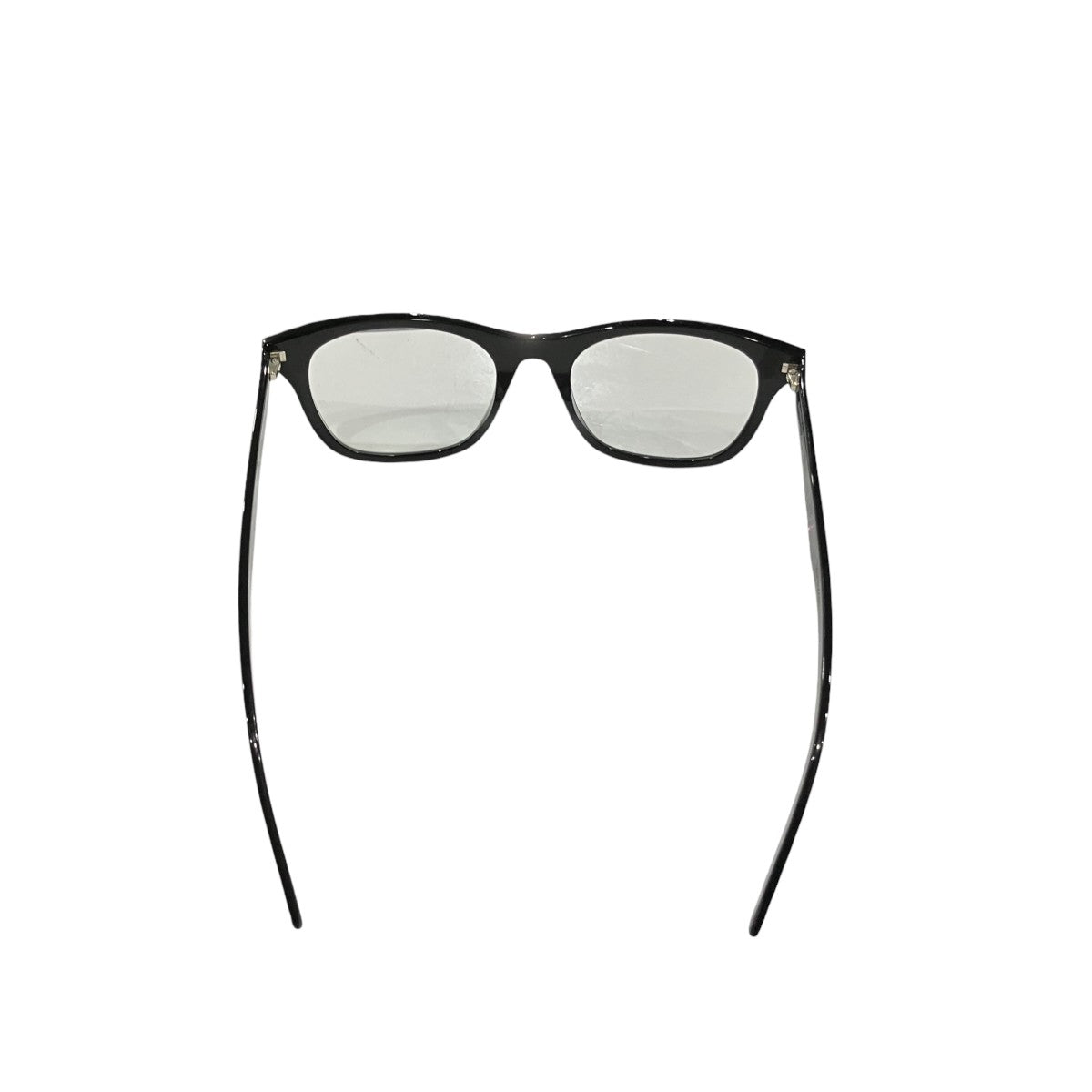 Saint Laurent Paris 眼鏡 古着・中古-5枚目のアイテム画像