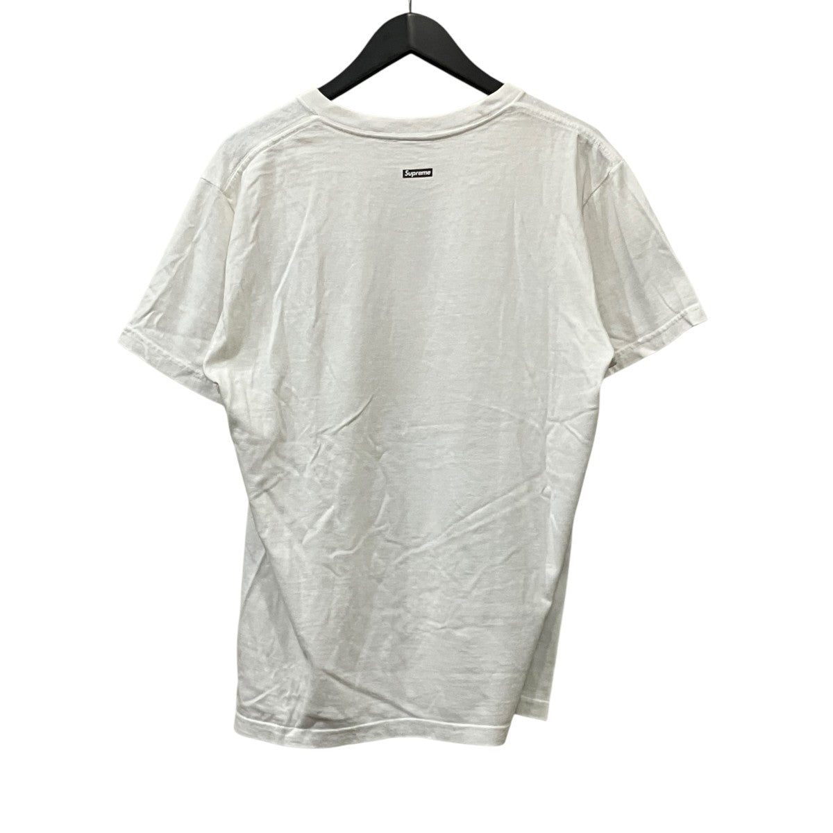 マイケルジャクソンプリントTシャツ