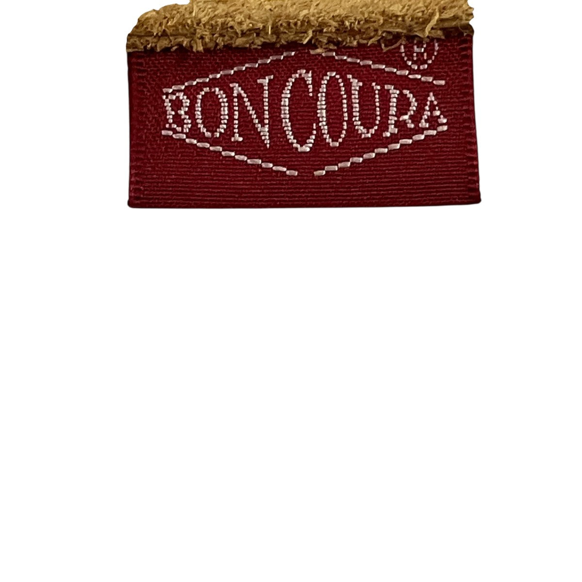 BONCOURA キーホルダー 古着・中古-4枚目のアイテム画像