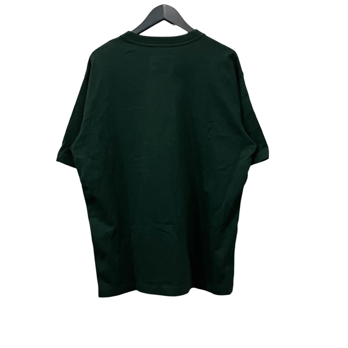 ポケットTシャツ