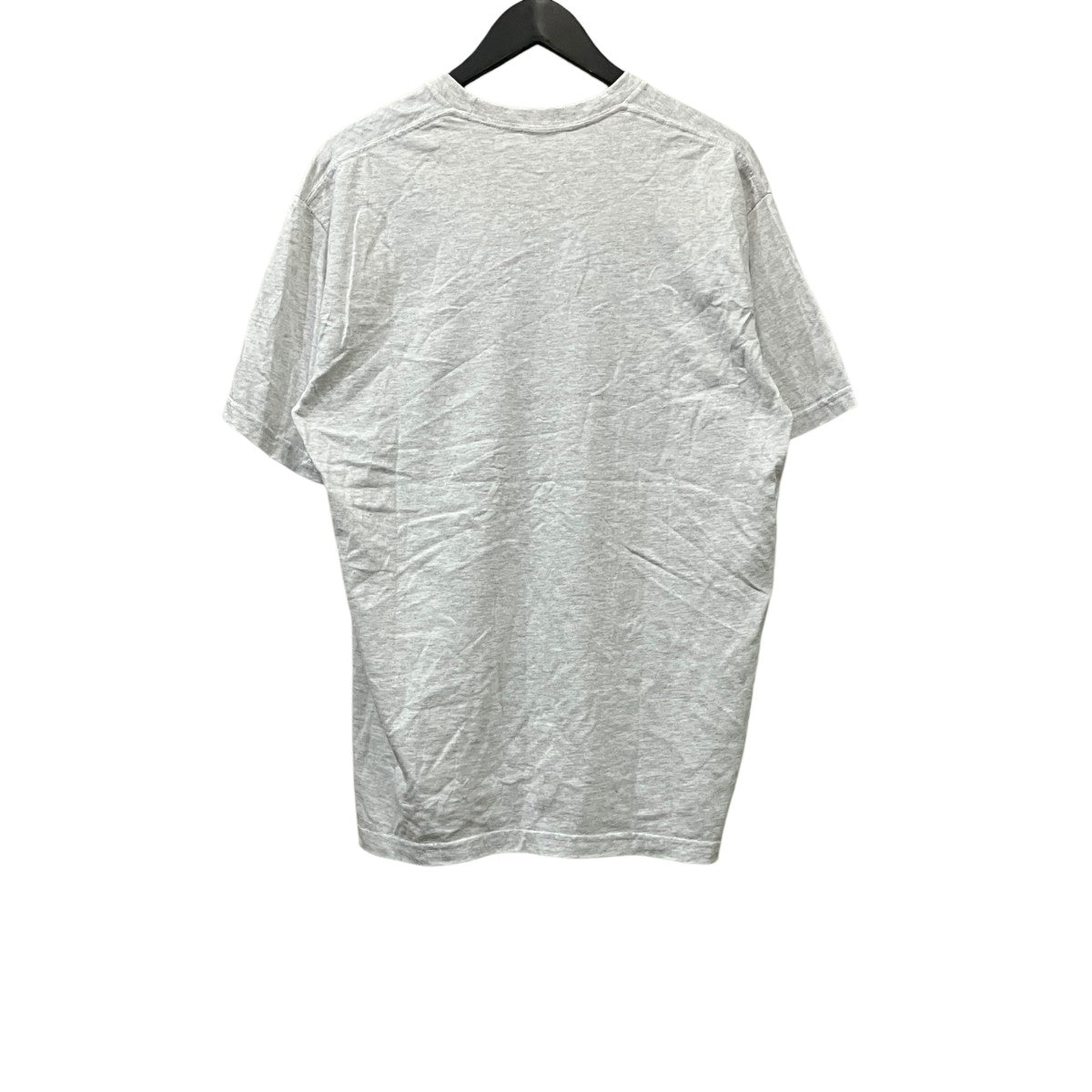 プリントTシャツ