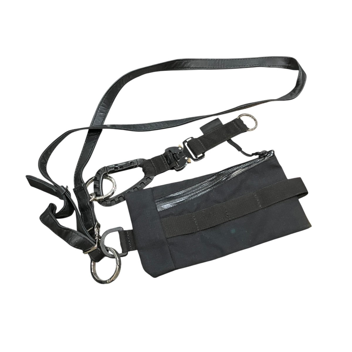 mobile holder